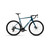 2026 Cervelo Caledonia Rival AXS image