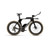 2026 Cervelo P5 Red AXS 1 - Five Black/Black image 2026 Cervelo P5 Red AXS 1 - Five Black/Black image