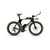 2026 Cervelo P5 Red AXS 1 Five Black/Black image