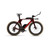 2027 Cervelo P5 Force AXS image 1