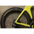 2026 Cervelo P-Series Force AXS 1 image 6 2026 Cervelo P-Series Force AXS 1 image 6