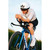 2027 Cervelo P Rival AXS 1 Haleakala image 9