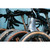 2026 Cervelo Aspero-5 Red AXS 1 - Five Black image 5 2026 Cervelo Aspero-5 Red AXS 1 - Five Black image 5