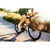 2026 Cervelo Aspero-5 Red AXS 1 Five Black image 8