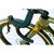 2026 Cervelo Aspero GRX RX825 Di2 1 image 11