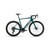 2026 Cervelo Rouvida Red XPLR AXS 1 Rd Us Blkout image