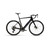 2026 Cervelo Rouvida Rival XPLR AXS 1 Road - Blackout image 2026 Cervelo Rouvida Rival XPLR AXS 1 Road - Blackout image