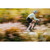 2026 Cervelo Rouvida Rival XPLR AXS 1 Road - Blackout image 3 2026 Cervelo Rouvida Rival XPLR AXS 1 Road - Blackout image 3