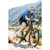 2026 Cervelo Rouvida Rival XPLR AXS 1 Road - Blackout image 4 2026 Cervelo Rouvida Rival XPLR AXS 1 Road - Blackout image 4