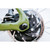 2026 Cervelo Rouvida GRX RX 610 1 Gravel - Tobacco/Lime image 1