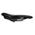 2025 Enve X Selle Italia Boost SLR Saddle image 1
