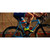 2027 Enve Aero Stem image 7