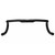 2027 Enve Compact Road In-Route Handlebar image 1