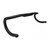 2027 Enve Compact Road In-Route Handlebar image 4