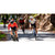 2027 Enve Compact Road In-Route Handlebar image 8