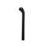 2027 Enve Aero Seatpost image 3