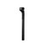 2027 Enve Aero Seatpost image 4