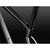 2027 Enve Aero Seatpost image 7