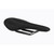 2027 Enve X Reform Saddle image