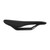 2027 Enve X Reform Saddle image 1
