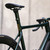 2027 Enve X Reform Saddle image 6