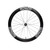 2027 Enve SES 4.5 Pro image 3