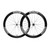 2027 Enve SES 4.5 Pro image 9