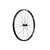 2027 Enve M5 Pro image