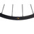 2027 Enve M5 Pro image 4