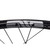 2027 Enve M6 image 5