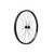 2027 Enve M8 image