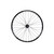 2027 Enve M8 image 3