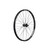 2027 Enve M8 image 4