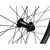 2027 Enve M8 image 5