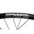2027 Enve M8 image 6