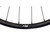 2027 Enve M8 image 7