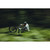 2027 Enve M8 image 8