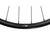 2027 Enve M9 Pro image 6