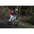 2027 Enve M9 Pro image 8