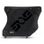 2025 Enve X Scicon Aerocomfort TSA 3.0 Road Bike Case image 2025 Enve X Scicon Aerocomfort TSA 3.0 Road Bike Case image