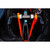 2025 Enve X Scicon Aerocomfort TSA 3.0 Road Bike Case image 3 2025 Enve X Scicon Aerocomfort TSA 3.0 Road Bike Case image 3