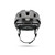2025 Fizik Kassis Arche-Type - Anthracite image 1 2025 Fizik Kassis Arche-Type - Anthracite image 1