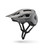 2025 Fizik Kassis Arche-Type - Anthracite image 2 2025 Fizik Kassis Arche-Type - Anthracite image 2