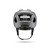 2025 Fizik Kassis Arche-Type - Anthracite image 3 2025 Fizik Kassis Arche-Type - Anthracite image 3