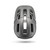 2025 Fizik Kassis Arche-Type - Anthracite image 4 2025 Fizik Kassis Arche-Type - Anthracite image 4