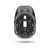 2025 Fizik Kassis Arche-Type - Anthracite image 5 2025 Fizik Kassis Arche-Type - Anthracite image 5