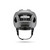 2025 Fizik Kassis Arche-Type - Anthracite image 6 2025 Fizik Kassis Arche-Type - Anthracite image 6