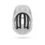 2025 Fizik Kassis Arche-Type - Anthracite image 8 2025 Fizik Kassis Arche-Type - Anthracite image 8