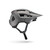 2025 Fizik Kassis Arche-Type - Anthracite