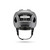 2025 Fizik Kassis Arche-Type - Anthracite